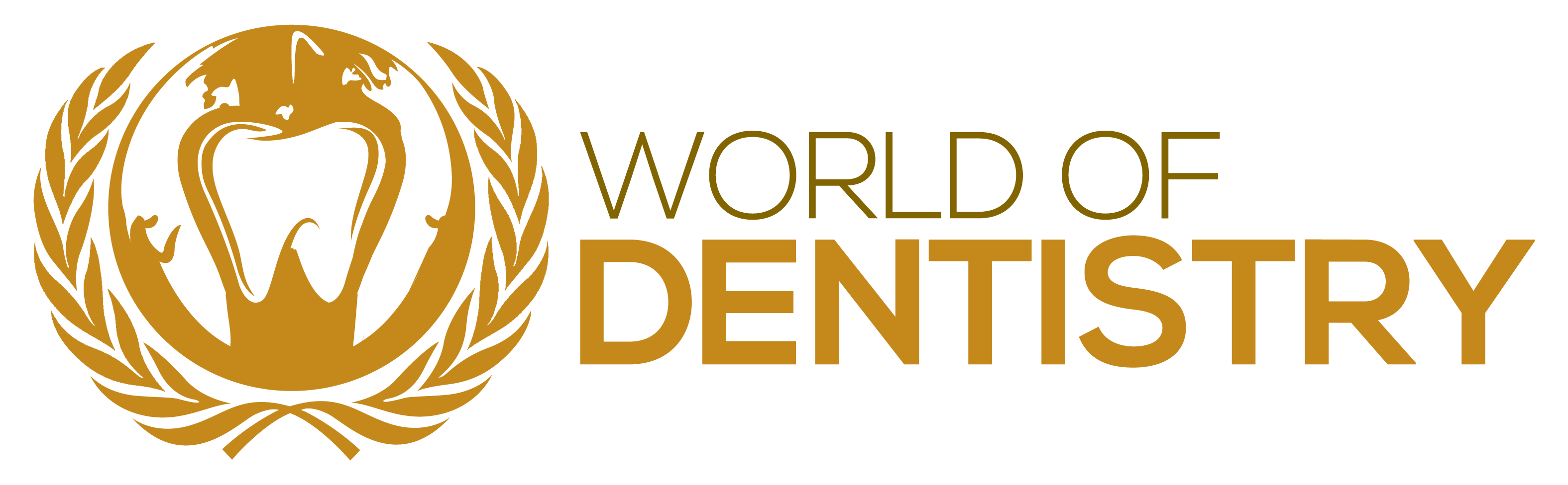 logo.png